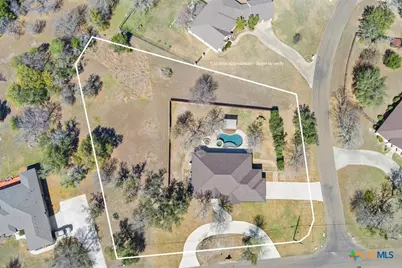 4720 Lago Vista Drive, Belton, TX 76513 - Photo 47