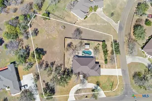 4720 Lago Vista Dr, Belton, TX 76513 - Photo 47