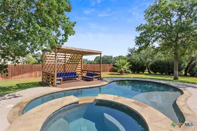 4720 Lago Vista Drive, Belton, TX 76513 - Photo 41