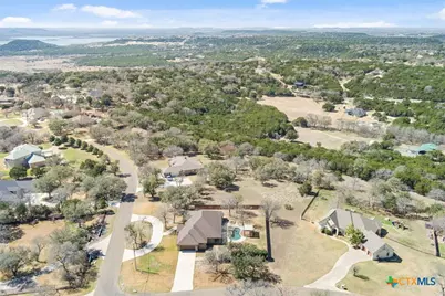 4720 Lago Vista Drive, Belton, TX 76513 - Photo 43