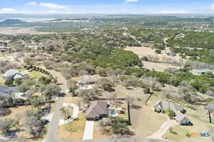 4720 Lago Vista Dr, Belton, TX 76513 - Photo 43