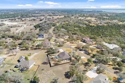 4720 Lago Vista Drive, Belton, TX 76513 - Photo 45