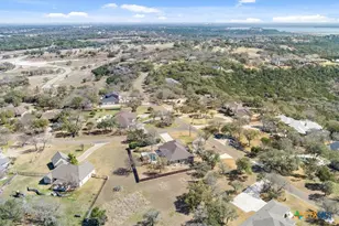 4720 Lago Vista Dr, Belton, TX 76513 - Photo 45