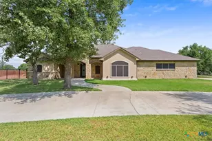 4720 Lago Vista Dr, Belton, TX 76513 - Photo 45