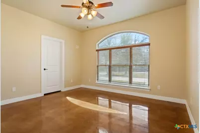 4720 Lago Vista Drive, Belton, TX 76513 - Photo 21