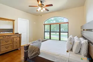 4720 Lago Vista Dr, Belton, TX 76513 - Photo 27