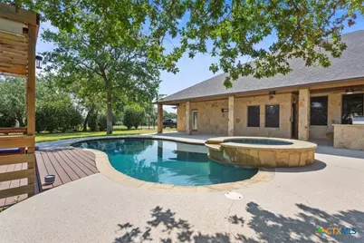 4720 Lago Vista Drive, Belton, TX 76513 - Photo 37