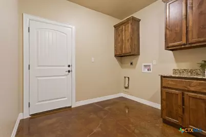 4720 Lago Vista Drive, Belton, TX 76513 - Photo 29