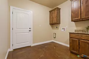 4720 Lago Vista Dr, Belton, TX 76513 - Photo 29
