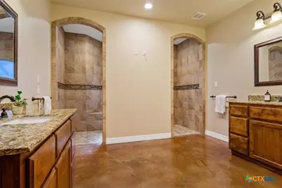 4720 Lago Vista Drive, Belton, TX 76513 - Photo 15