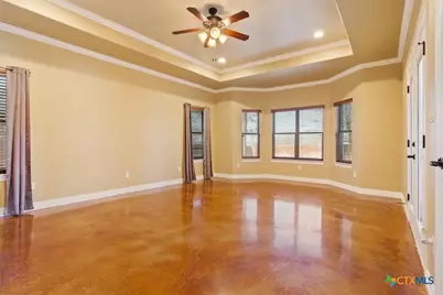 4720 Lago Vista Drive, Belton, TX 76513 - Photo 13