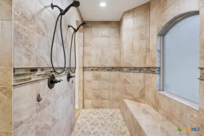 4720 Lago Vista Drive, Belton, TX 76513 - Photo 19