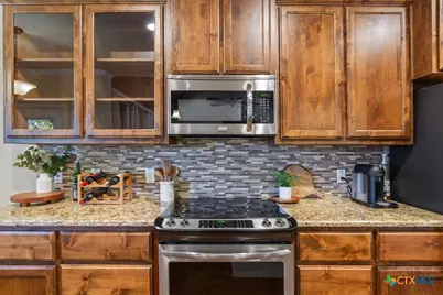 4720 Lago Vista Drive, Belton, TX 76513 - Photo 13