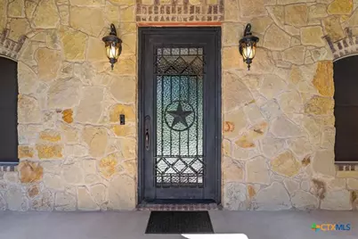 4720 Lago Vista Drive, Belton, TX 76513 - Photo 3