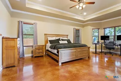 4720 Lago Vista Drive, Belton, TX 76513 - Photo 17