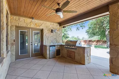 4720 Lago Vista Drive, Belton, TX 76513 - Photo 33