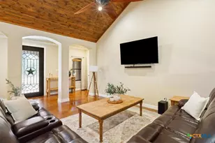 4720 Lago Vista Dr, Belton, TX 76513 - Photo 9