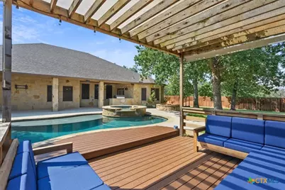 4720 Lago Vista Drive, Belton, TX 76513 - Photo 39