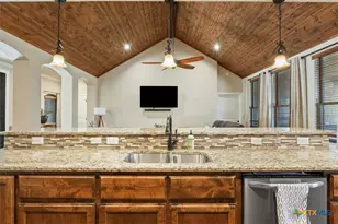 4720 Lago Vista Dr, Belton, TX 76513 - Photo 15