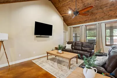 4720 Lago Vista Drive, Belton, TX 76513 - Photo 11