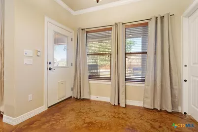 4720 Lago Vista Drive, Belton, TX 76513 - Photo 11