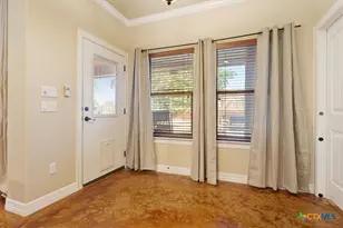 4720 Lago Vista Dr, Belton, TX 76513 - Photo 11