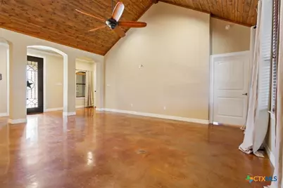 4720 Lago Vista Drive, Belton, TX 76513 - Photo 13