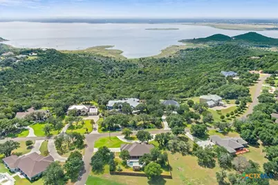 4720 Lago Vista Drive, Belton, TX 76513 - Photo 43