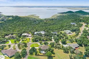 4720 Lago Vista Dr, Belton, TX 76513 - Photo 43