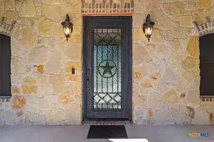 4720 Lago Vista Dr, Belton, TX 76513 - Photo 7