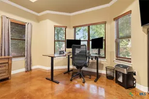 4720 Lago Vista Dr, Belton, TX 76513 - Photo 19