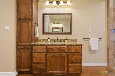 4720 Lago Vista Drive, Belton, TX 76513 - Photo 17