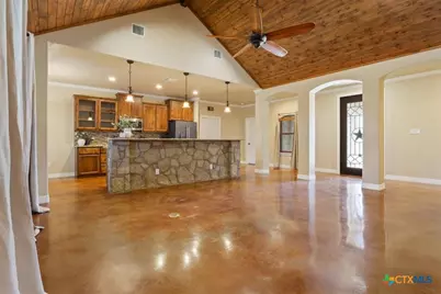 4720 Lago Vista Drive, Belton, TX 76513 - Photo 5