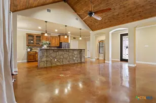 4720 Lago Vista Dr, Belton, TX 76513 - Photo 5