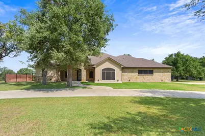 4720 Lago Vista Drive, Belton, TX 76513 - Photo 41