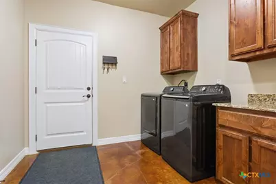 4720 Lago Vista Drive, Belton, TX 76513 - Photo 35