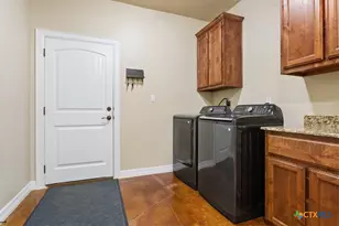 4720 Lago Vista Dr, Belton, TX 76513 - Photo 35