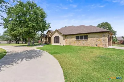 4720 Lago Vista Drive, Belton, TX 76513 - Photo 41