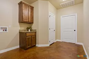 4720 Lago Vista Dr, Belton, TX 76513 - Photo 27