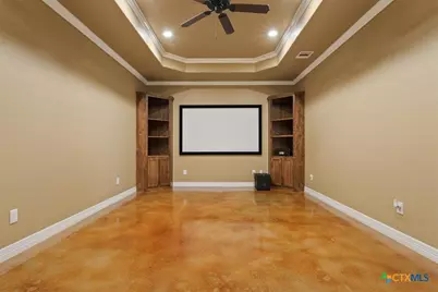 4720 Lago Vista Drive, Belton, TX 76513 - Photo 25