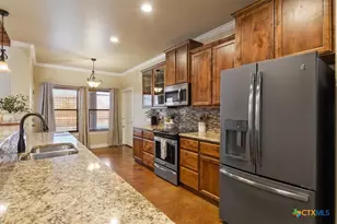 4720 Lago Vista Dr, Belton, TX 76513 - Photo 7