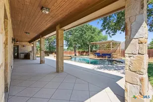 4720 Lago Vista Dr, Belton, TX 76513 - Photo 33
