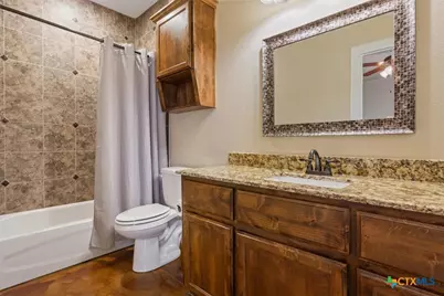 4720 Lago Vista Drive, Belton, TX 76513 - Photo 23