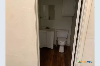 2905 Thornton Lane, Temple, TX 76502 - Photo 5