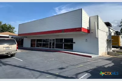 2905 Thornton Lane, Temple, TX 76502 - Photo 1