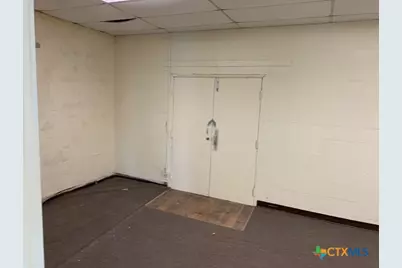 2905 Thornton Lane, Temple, TX 76502 - Photo 9