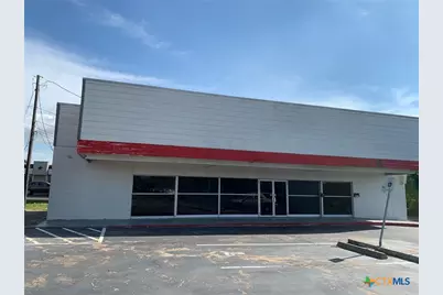 2905 Thornton Lane, Temple, TX 76502 - Photo 3