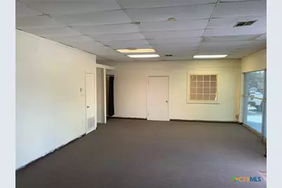 2905 Thornton Lane, Temple, TX 76502 - Photo 7