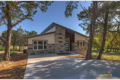 2549 Grandview Forest, Canyon Lake, TX 78133 - Photo 21