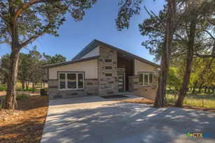 2549 Grandview Forest, Canyon Lake, TX 78133 - Photo 21